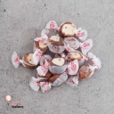 Caramel Mocha Salt Water Taffy 1.13kg Bag