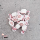 Red Velvet Cake Salt Water Taffy 1.13kg