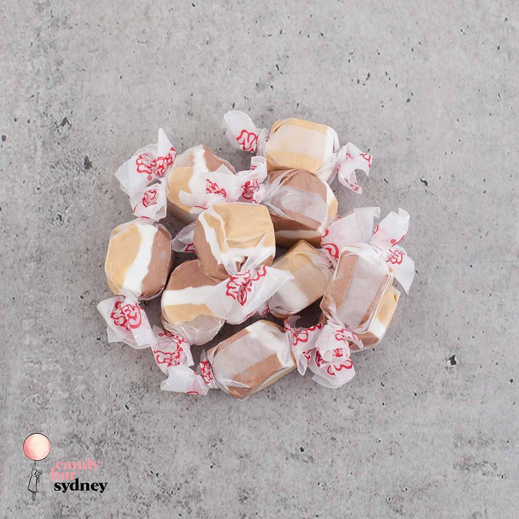 S'Mores Salt Water Taffy 1.13kg