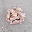 S'Mores Salt Water Taffy 1.13kg