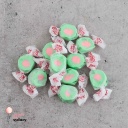 Watermelon Salt Water Taffy 1.13kg Bag