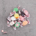 Assorted Salt Water Taffy 2.268kg