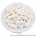 Milk Bottles - Cadbury Fresha
