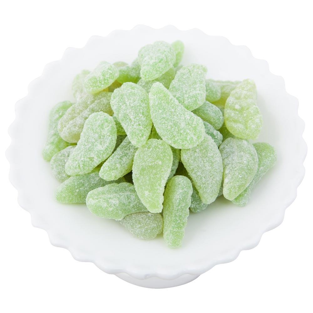 Spearmint Leaves - Cadbury Fresha (700g)