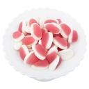 Strawberries and Cream - Cadbury Fresha