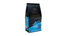 Valrhona Caraibe 66% Dark Couverture Chocolate Feves (500g Bag)
