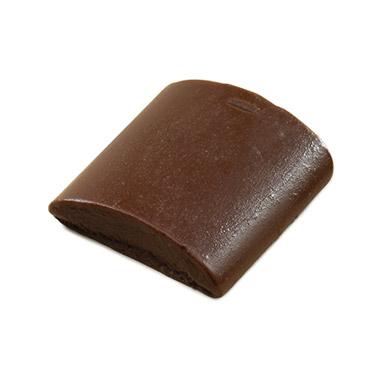 Nestle Royal 46% Couverture Dark Chocolate Buttons (750g Bag)
