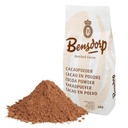 Bensdorp 10/12 Lightly Dutched Cocoa Powder