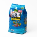 Jolly Rancher Hard Candy - 2.26kg 360 Pieces 