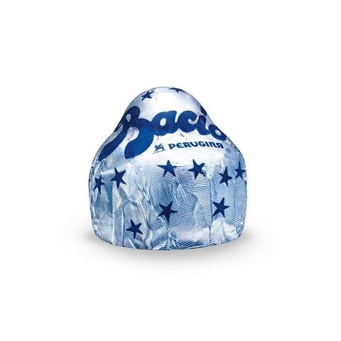 Baci Original Dark Chocolate Bulk Box (1kg)