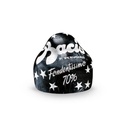 Baci Extra Dark 70% Chocolate Bulk Box