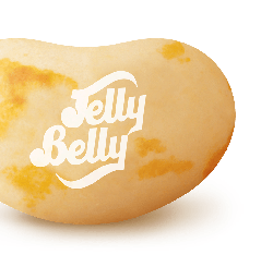 Jelly Belly Caramel Popcorn Jelly Beans