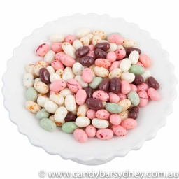 Jelly Belly Ice Cream Parlour Mix Jelly Beans