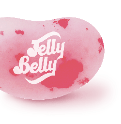 Jelly Belly Strawberry Cheesecake Jelly Beans