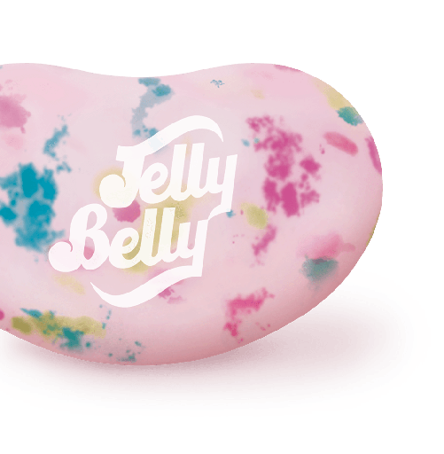 Bulk Jelly Belly Tutti Frutti Jelly Beans 1kg - 4kg