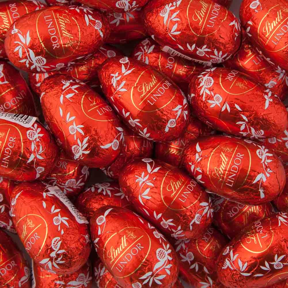 Lindt easter deals eggs