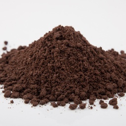 Nabisco Choc Biscuit Ground Crumb 500g - 12kg