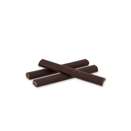 Valrhona 48% Dark Couverture Chocolate Batons 3.2G 8CM