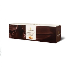 Callebaut Dark Chocolate Baking Sticks 300 Pieces