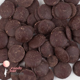 Belcolade Belgian 55% Dark Chocolate Drops 750g