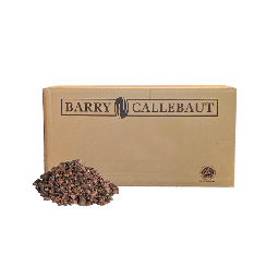 Barry Callebaut Cocoa Nibs 500g