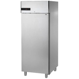 Pomati Refrigerant Cabinet Neos 700 Liters – 1 Door