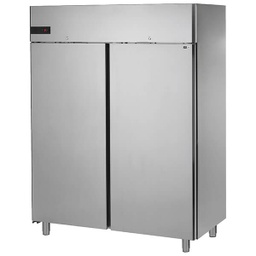 Pomati Refrigerant Cabinet Neos 1400 Liters – 2 Door