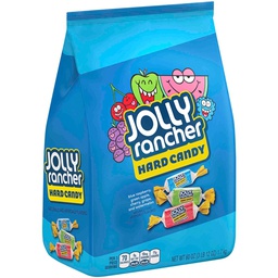 Jolly Rancher Hard Candy 1.7kg