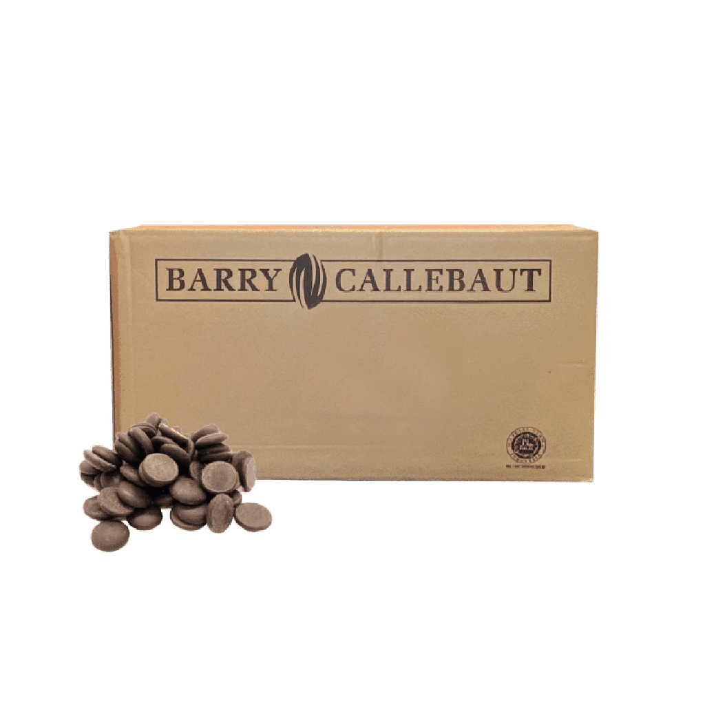 barry-callebaut-dark-chocolate-callets-54-1-15kg-candy-bar-sydney