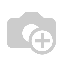 Space Rectangle Backdrop