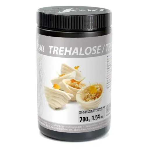 Sosa TREHALOSE 700g 