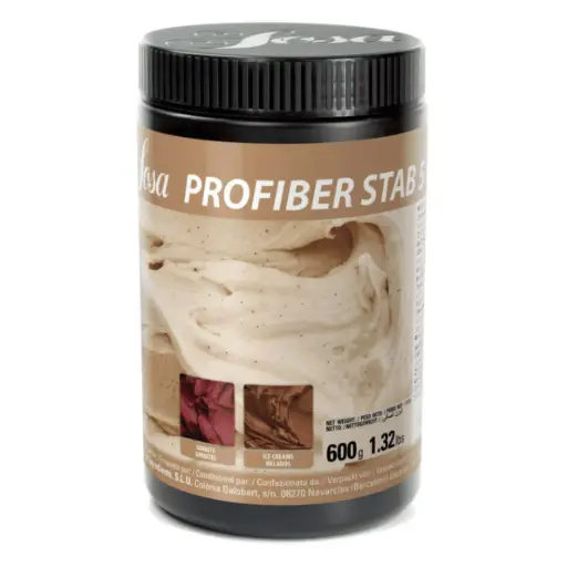 Sosa PROFIBER STAB 5 600g
