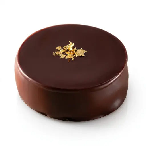 Valrhona Palet Or Bonbons 2kg