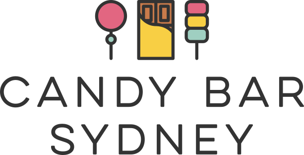(c) Candybarsydney.com.au